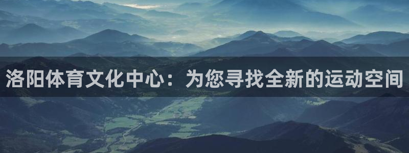 熊猫体育网站