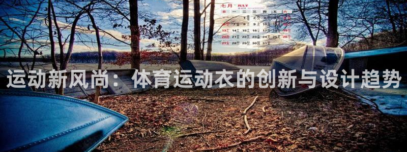 熊猫体育平台官网