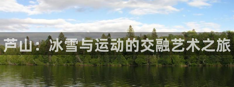 熊猫体育网站