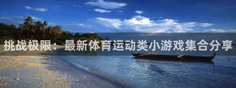 熊猫体育在线