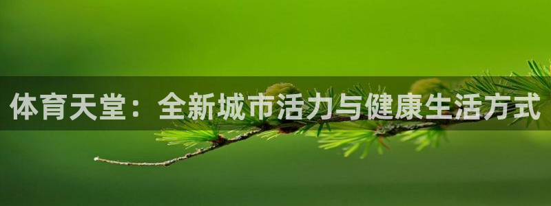 熊猫体育手机版下载