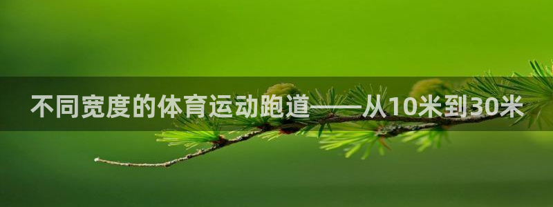 熊猫体育怎么样